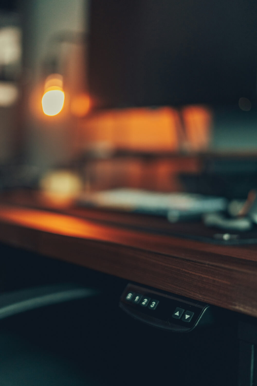 upgred.studio — Studio digital Caen, Normandie